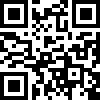 https://ettelaat.com/x3452