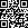 https://ettelaat.com/xV4X