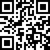 https://ettelaat.com/xX2K