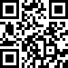https://ettelaat.com/xgjT