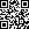 https://ettelaat.com/xQcs