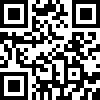 https://ettelaat.com/xH3W