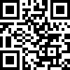 https://ettelaat.com/xGL7