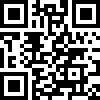 https://ettelaat.com/x3dsV