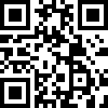 https://ettelaat.com/xWpr