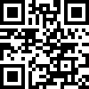https://ettelaat.com/x3mFq