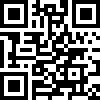 https://ettelaat.com/x3g3x