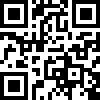 https://ettelaat.com/xLZ2
