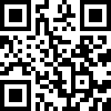 https://ettelaat.com/x3hvH