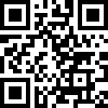 https://ettelaat.com/xRYQ