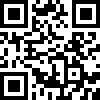 https://ettelaat.com/xTyh