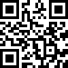 https://ettelaat.com/x3tcX