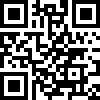 https://ettelaat.com/x3nZp