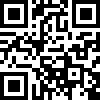https://ettelaat.com/xWGZ