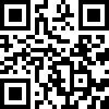 https://ettelaat.com/x3jHz