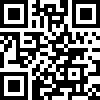 https://ettelaat.com/x3nGg