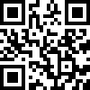 https://ettelaat.com/x3hTC