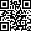 https://ettelaat.com/x3h8w