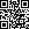 https://ettelaat.com/x3d8r