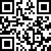 https://ettelaat.com/x3js4