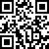 https://ettelaat.com/xy9t