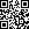 https://ettelaat.com/x3rmK