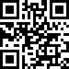 https://ettelaat.com/x3w68