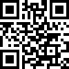 https://ettelaat.com/x3kKf