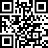 https://ettelaat.com/x32hH
