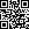 https://ettelaat.com/x3hkC