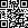 https://ettelaat.com/x34d6