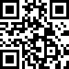https://ettelaat.com/xVTN
