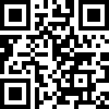 https://ettelaat.com/xYFP