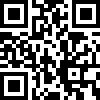 https://ettelaat.com/xPcc