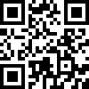 https://ettelaat.com/xGN7