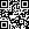 https://ettelaat.com/xdCB
