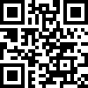 https://ettelaat.com/x3mpN