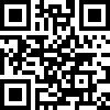 https://ettelaat.com/x3jk9