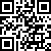 https://ettelaat.com/xzy4