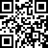 https://ettelaat.com/x33Pb