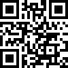 https://ettelaat.com/x38Tg