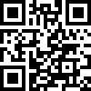 https://ettelaat.com/x36mW