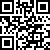 https://ettelaat.com/x3gKd