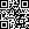 https://ettelaat.com/xQpr