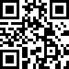 https://ettelaat.com/xsKz