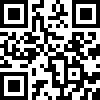 https://ettelaat.com/x36hX