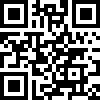 https://ettelaat.com/x3rym