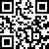 https://ettelaat.com/x3pJ6