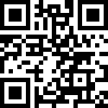 https://ettelaat.com/x3dTb