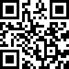 https://ettelaat.com/x3cxm
